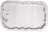 Transmission Oil Pan - BMW by URO Parts 24117581605-URP