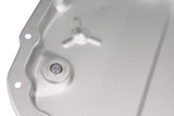 Transmission Oil Pan - BMW by URO Parts 24117581605-URP