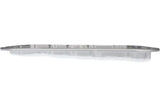 Transmission Oil Pan - BMW by URO Parts 24117581605-URP