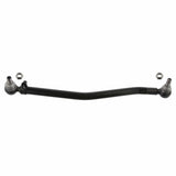 Drag Link - Mercedes by Febi 6174602405-FEB
