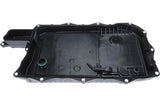 Transmission Filter - BMW by URO Parts 24118632189K-URP