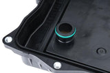 Transmission Filter - BMW by URO Parts 24118632189K-URP