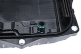 Transmission Filter - BMW by URO Parts 24118632189K-URP