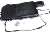 Transmission Filter - BMW by URO Parts 24118632189K-URP