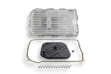 Automatic Transmission Filter Service Kit - BMW G8X / M2 / M3 / M4 by BMW 24119504520