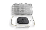 Automatic Transmission Filter Service Kit - BMW G8X / M2 / M3 / M4 by BMW 24119504520