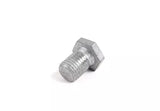 Oil Pan Drain plug - Genuine BMW by BMW 11137535106