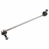 Stabiliser Link with Lock Nuts - VW/Audi by Febi 1K0411315B-FEB