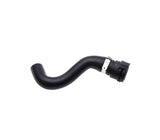 Heater Hose - BMW E39 M62 S62 5-Series M5 | 64218387521