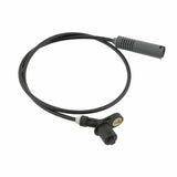 ABS Sensor - BMW/MINI by Febi 34521163028-FEB