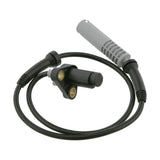 ABS Sensor - BMW/MINI by Febi 34521182159-FEB