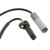 ABS Sensor - BMW/MINI by Febi 34521182160-FEB