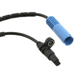 ABS Sensor - BMW/MINI by Febi 34520025720-FEB