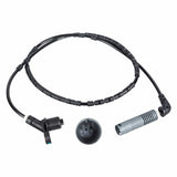 ABS Wheel Speed Sensor - BMW | 34521164652