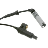 ABS Wheel Speed Sensor - BMW | 34521164651