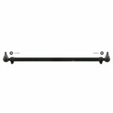 Tie Rod - Mercedes by Febi 3913300603-FEB