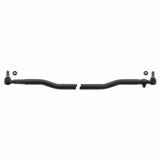 Tie Rod - Mercedes by Febi 9423300003-FEB