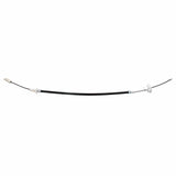 Clutch Cable - VW/Audi by Febi 191721335A-FEB