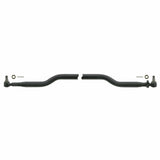 Tie Rod - Mercedes by Febi 3463304003-FEB
