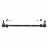 Tie Rod - Mercedes by Febi 3563300003-FEB