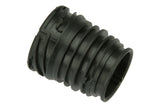 AT Plug Sealing Sleeve | 24147588896
