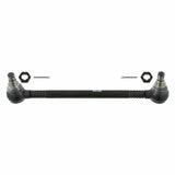 Tie Rod - Mercedes by Febi 3563300103-FEB