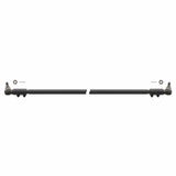 Tie Rod - Mercedes by Febi 3573300203-FEB