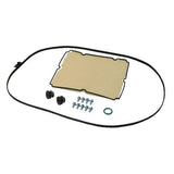 Oil Pan Service Kit - BMW / 3.0L / N52 / N54 / M54 / E6x / E7x / E8x / E9x / F0x / Z4