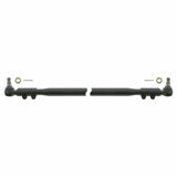 Tie Rod - Mercedes by Febi 3023301103-FEB