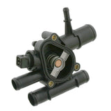 Thermostat - GM by Febi 09112305-FEB