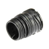 AT Plug Sealing Sleeve - BMW