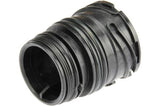 AT Plug Sealing Sleeve - BMW by URO Parts 24157572607-URP