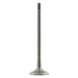Exhaust Valve - BMW | 11347502352