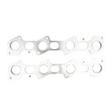 Cometic 03-10 Ford 6.0 / 6.4L Powerstroke .030in MLH Exhaust Gasket by Cometic CGS-C5089-030