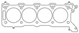 Cometic Jaguar / Ford AJ33 / 35 UK Model 3.9L / 4.2L V8 93mm RHS .030 inch MLS Head Gasket by Cometic CGS-C4377-030