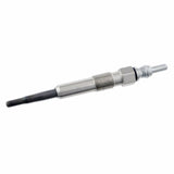 Glow Plug - VW/Audi by Febi N10591602-FEB