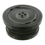 Pulley - BMW/MINI by Febi 11232247886-FEB