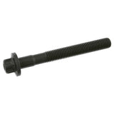 Cylinder Head Bolt - Chrysler / Dodge / Jeep by Febi 05073703AA-FEB
