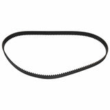 Timing Belt For Camshaft - VW/Audi by Febi 24186-FEB