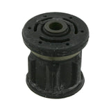 Axle Beam Mount - Ford by Febi 1664194-FEB