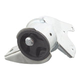 Engine Mount - Mercedes by Febi 0005810V003-FEB