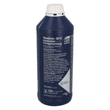 Coolant (35°C Ready Mix) - Mercedes by Febi 0009890825-FEB