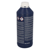 Coolant (35°C Ready Mix) - Mercedes by Febi 0009890825-FEB