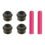 Valve Stem Seal Kit - Chrysler / Dodge / Jeep by Febi 05175438AA-FEB