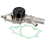 Water Pump - Mercedes by Febi 6462000301-FEB