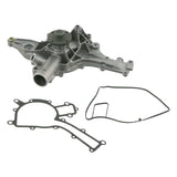 Water Pump with Gaskets - Chrysler / Dodge / Jeep by Febi 05097159AC-FEB