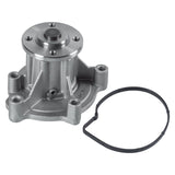 Water Pump - Mercedes by Febi 1662000320-FEB