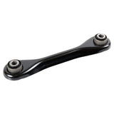 Cross Rod with Rubber Mounts - Ford by Febi 1061668-FEB