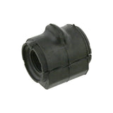 Sway Bar Bushing - Ford by Febi 1116602-FEB