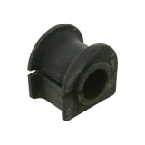Sway Bar Bushing - Ford by Febi 1117749-FEB